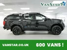 2021-nissan-navara-23dci-tt-n-guard-8-navileathersunroof-auto-small-5