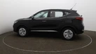 2022-mg-zs-suv-e-se-ev-176ps-small-48