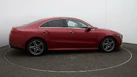 2021-mercedes-benz-cla-13-cla-180-amg-line-premium-plus-coupe-4d-small-44