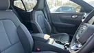2025-volvo-ex40-e-ultra-small-8