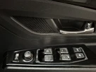 2021-kgm-ssangyong-korando-15-ventura-auto-small-18