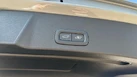 2025-volvo-ex40-e-ultra-small-32