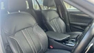 2022-bmw-5-series-20-530e-m-sport-touring-5d-small-22