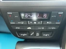 2015-honda-civic-16-i-dtec-sr-honda-connect-with-navi-tourer-small-29