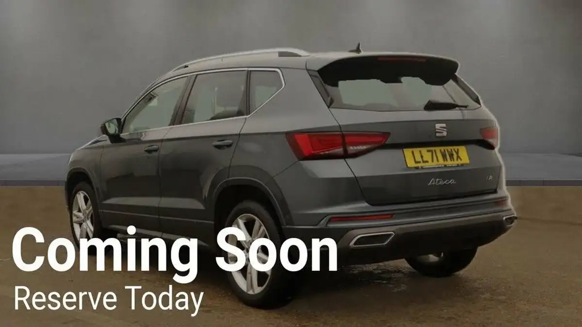 2022-seat-ateca-15-tsi-evo-fr-dsg-big-6