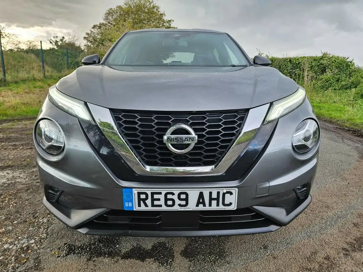 2020-nissan-juke-10-dig-t-n-connecta-117ps-dct-big-1