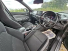 2020-nissan-juke-10-dig-t-n-connecta-117ps-dct-small-12