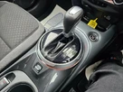 2020-nissan-juke-10-dig-t-n-connecta-117ps-dct-small-16