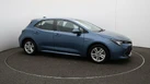 2021-toyota-corolla-18-vvt-i-icon-tech-trk-hatchback-5d-small-37
