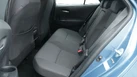 2021-toyota-corolla-18-vvt-i-icon-tech-trk-hatchback-5d-small-16