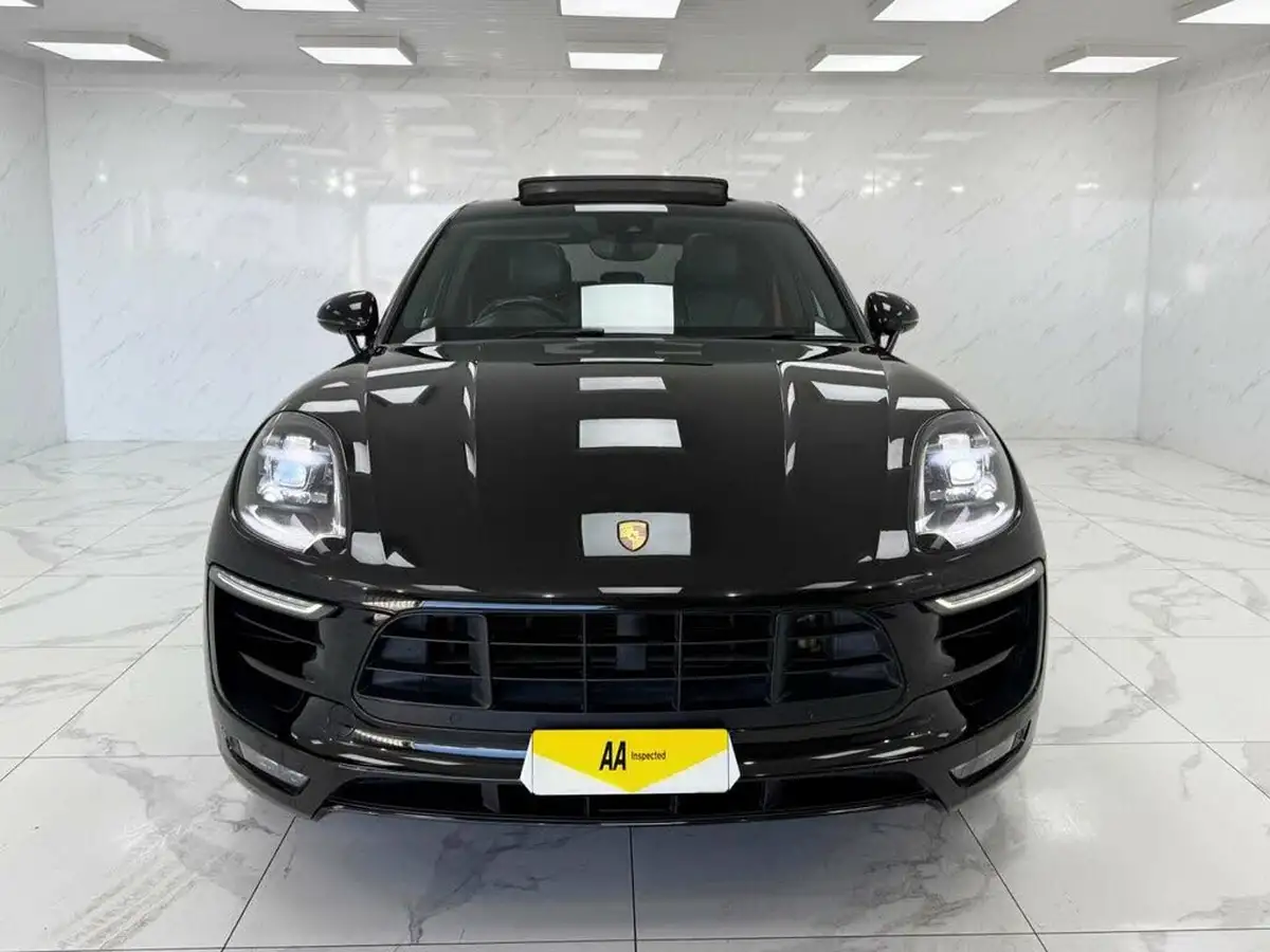 2017-porsche-macan-30-gts-ss-big-5