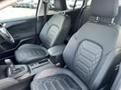 2023-ford-focus-10t-active-x-125ps-hybrid-mhev-estate-powershift-small-12