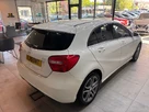 2015-mercedes-benz-a-class-15-cdi-a180-sport-109ps-7g-dct-small-8