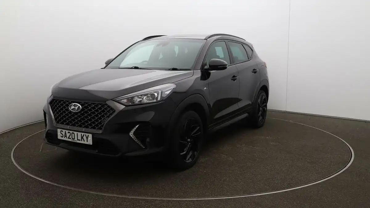 2020-hyundai-tucson-16-t-gdi-n-line-big-29