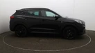 2020-hyundai-tucson-16-t-gdi-n-line-small-40