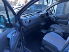 2012-peugeot-partner-small-27
