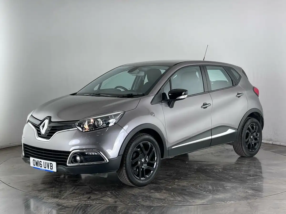 2016-renault-captur-15dci-dynamique-nav-90bhp-energy-ss-big-1