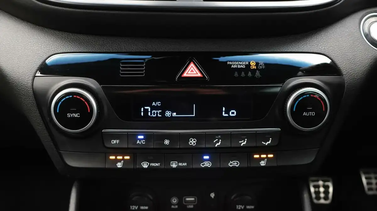 2020-hyundai-tucson-16-t-gdi-n-line-big-12