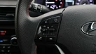 2020-hyundai-tucson-16-t-gdi-n-line-small-23