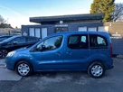 2012-peugeot-partner-small-3