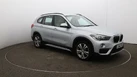 2018-bmw-x1-20td-xdrive20d-sport-ss-small-35