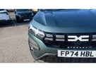2024-dacia-sandero-stepway-10-tce-extreme-110bhp-small-7
