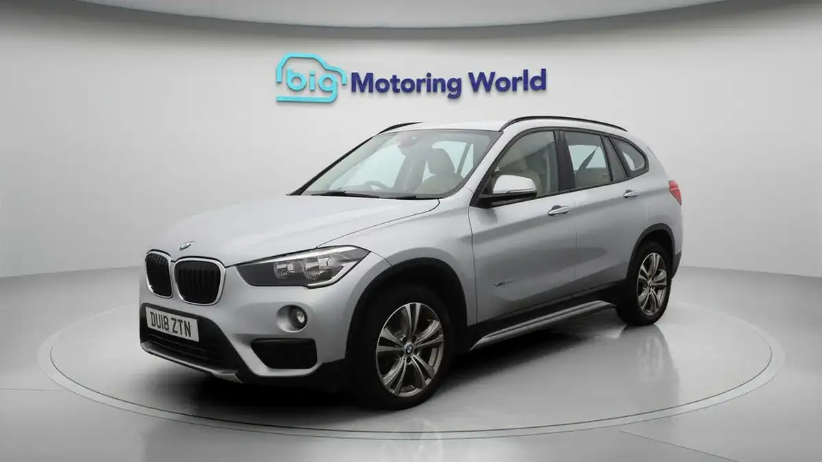 2018-bmw-x1-20td-xdrive20d-sport-ss-big-3