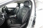 2018-mercedes-benz-c-class-15-c200-sport-ss-saloon-4d-small-39