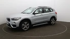 2018-bmw-x1-20td-xdrive20d-sport-ss-small-59