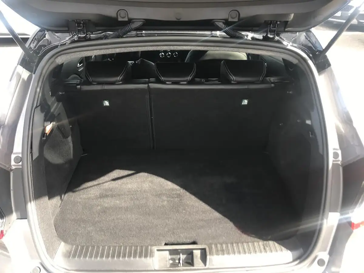 2023-renault-captur-16-e-tech-engineered-160ps-plug-in-big-7