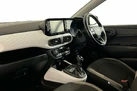 2022-hyundai-i10-10-premium-auto-small-7