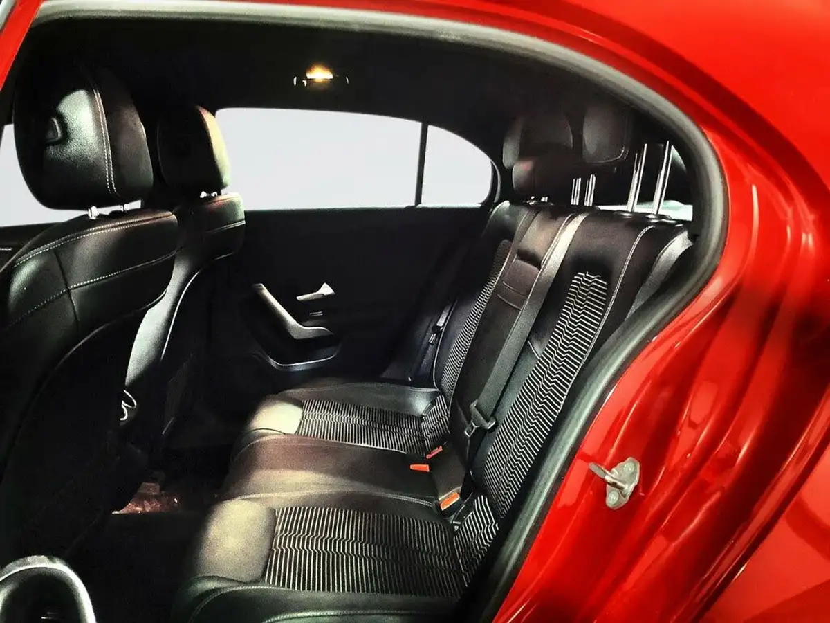 2018-mercedes-benz-a-class-15d-a180d-sport-116ps-premiumss-hatchback-5d-7g-dct-big-11