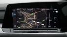 2022-volkswagen-golf-15-tsi-life-130ps-hatchback-small-11