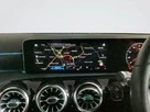 2018-mercedes-benz-a-class-15d-a180d-sport-116ps-premiumss-hatchback-5d-7g-dct-small-20