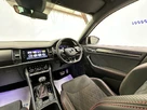 2024-skoda-kodiaq-20-tsi-vrs-245ps-small-22