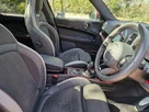 2023-mini-countryman-20-john-cooper-works-302bhp-premium-small-21