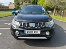 2018-mitsubishi-l200-24di-d-barbarian-sda-small-1