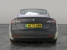 2022-tesla-model-3-e-long-range-small-12