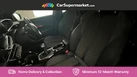 2022-peugeot-2008-suv-12-puretech-gt-small-16