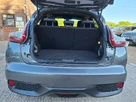 2014-nissan-juke-16-tekna-117ps-1598cc-xtronic-cvt-small-13