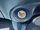 2014-nissan-juke-16-tekna-117ps-1598cc-xtronic-cvt-small-37