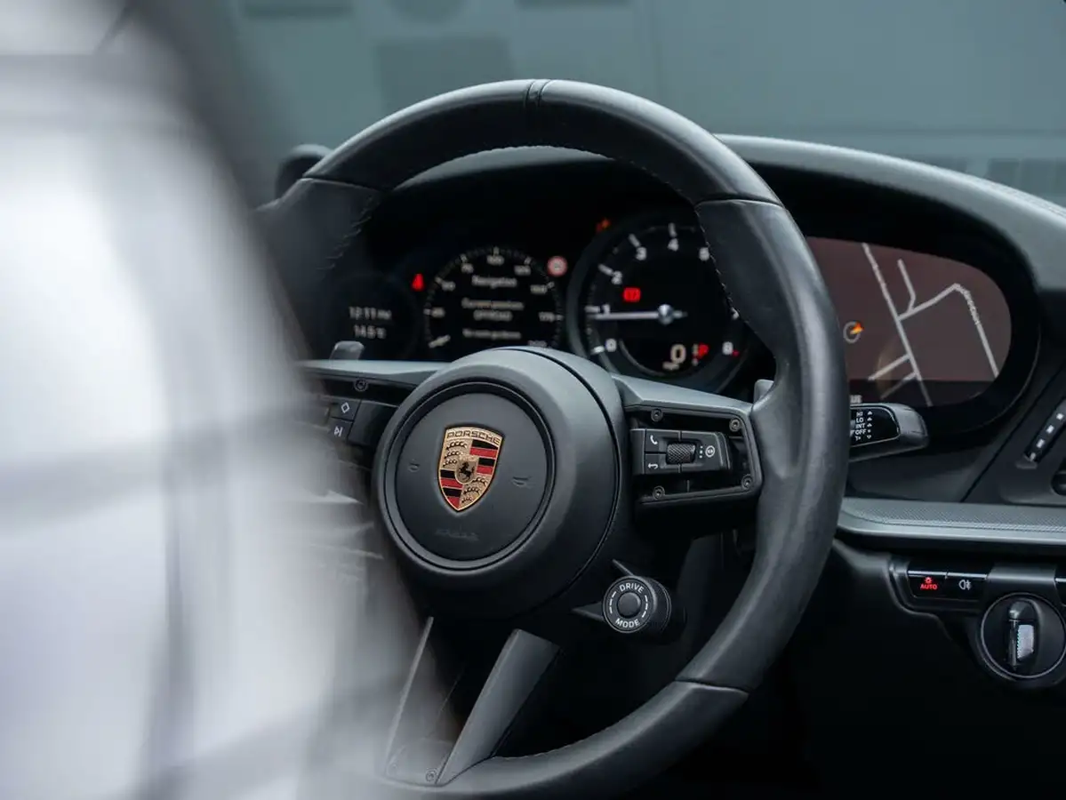 2019-porsche-911-30-carrera-s-450ps-coupe-pdk-big-29