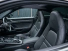 2019-porsche-911-30-carrera-s-450ps-coupe-pdk-small-40