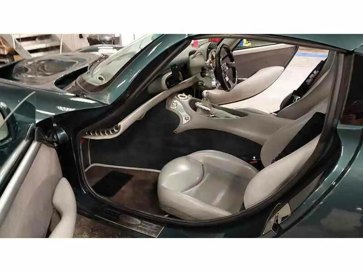 2001-tvr-tuscan-big-22