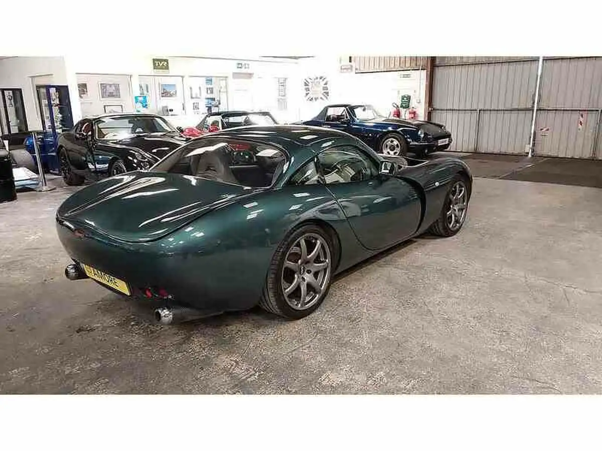 2001-tvr-tuscan-big-18