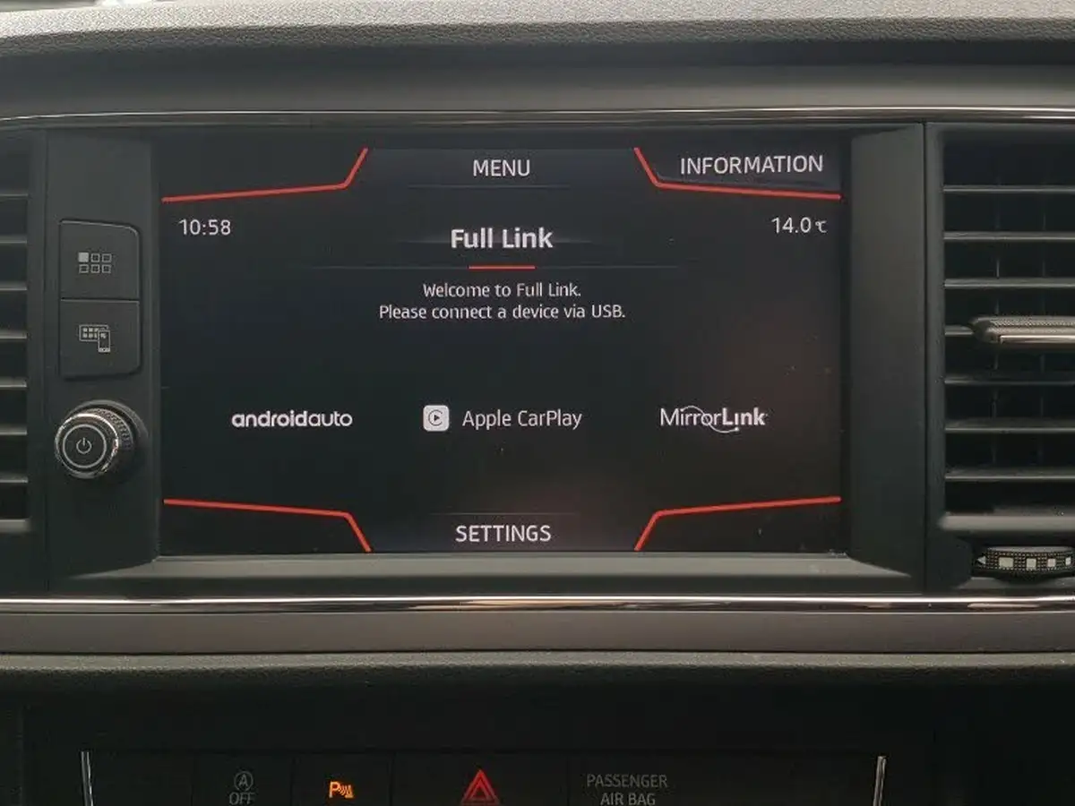 2020-seat-leon-15-tsi-evo-se-dynamic-hatchback-big-14