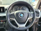 2014-bmw-x5-30td-xdrive30d-se-258bhp-steptronic-small-37