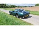 2001-tvr-tuscan-small-5