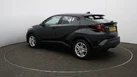 2022-toyota-c-hr-18-vvt-i-icon-small-56