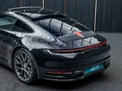 2019-porsche-911-30-carrera-s-450ps-coupe-pdk-small-16